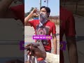 Viras Ka Darr Funny Comedy Videos Tik Tok Video 