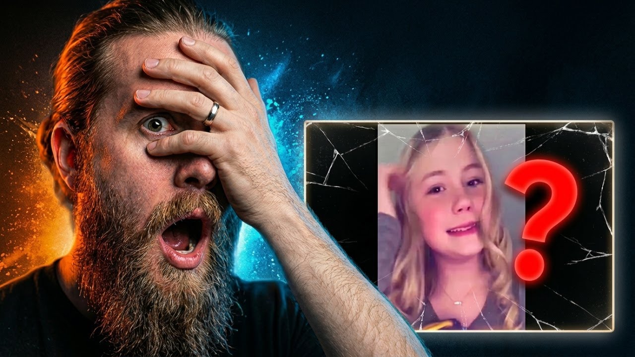 Debunking More 'Disturbing' Paranormal Activity Claims