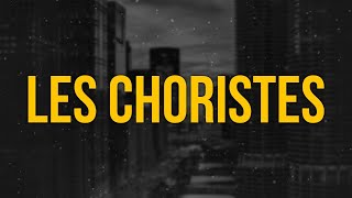 podcast: Les Choristes (2004) - HD Full Movie Podcast Episode | Film Review