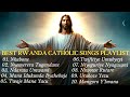 INDIRIMBO ZA CATHOLIC ZIKUNZWE 2026 Best Rwanda Non Stop Catholic Gospel Music Songs Mix INDIRIMBO ZA CATHOLIC ZIKUNZWE 2026 Best Rwanda Non Stop Catholic Gospel Music Songs Mix