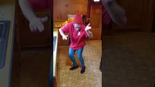 9️⃣9️⃣9️⃣ 🔥🔥🔥 #jamal #999 #39gud #fullydunce #dancehall