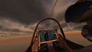 VTOL VR CAW 8 OP GUILLOTINE MAY 17 2026 4K
