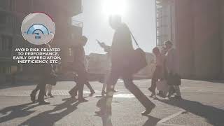 T ESCO video