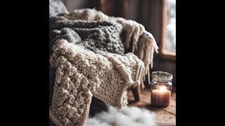 Chit Chat with me - Loneliness and How I discovered ASMR- Soft Spoken ASMR screenshot 1