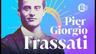 Pier Giorgio Frassati, l'étudiant qui secourait en secret les pauvres