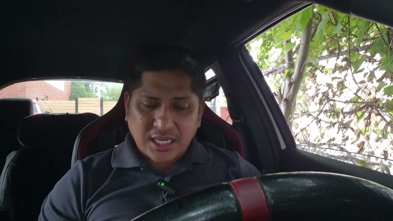 2 Corinto 8:7 Maging mahusay sa pagkakawang-gawa