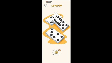 Dop 4: Draw one Part Level 191 192 193 194 195 Walkthrough Solution