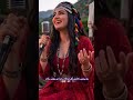 کورمانجی هارا گله Aivoicerecords Music Sunoai 