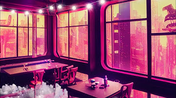 سورة فصلت تلاوة القارئ اسلام صبحي.