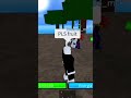 PEDINDO FRUTA ATÉ ALGUÉM MEDA NO BLOX FRUITS #roblox #fy #fyp