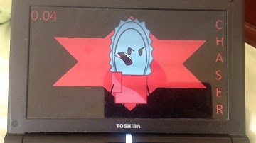 My by 300 Numbers List (Object Edition) Final Part