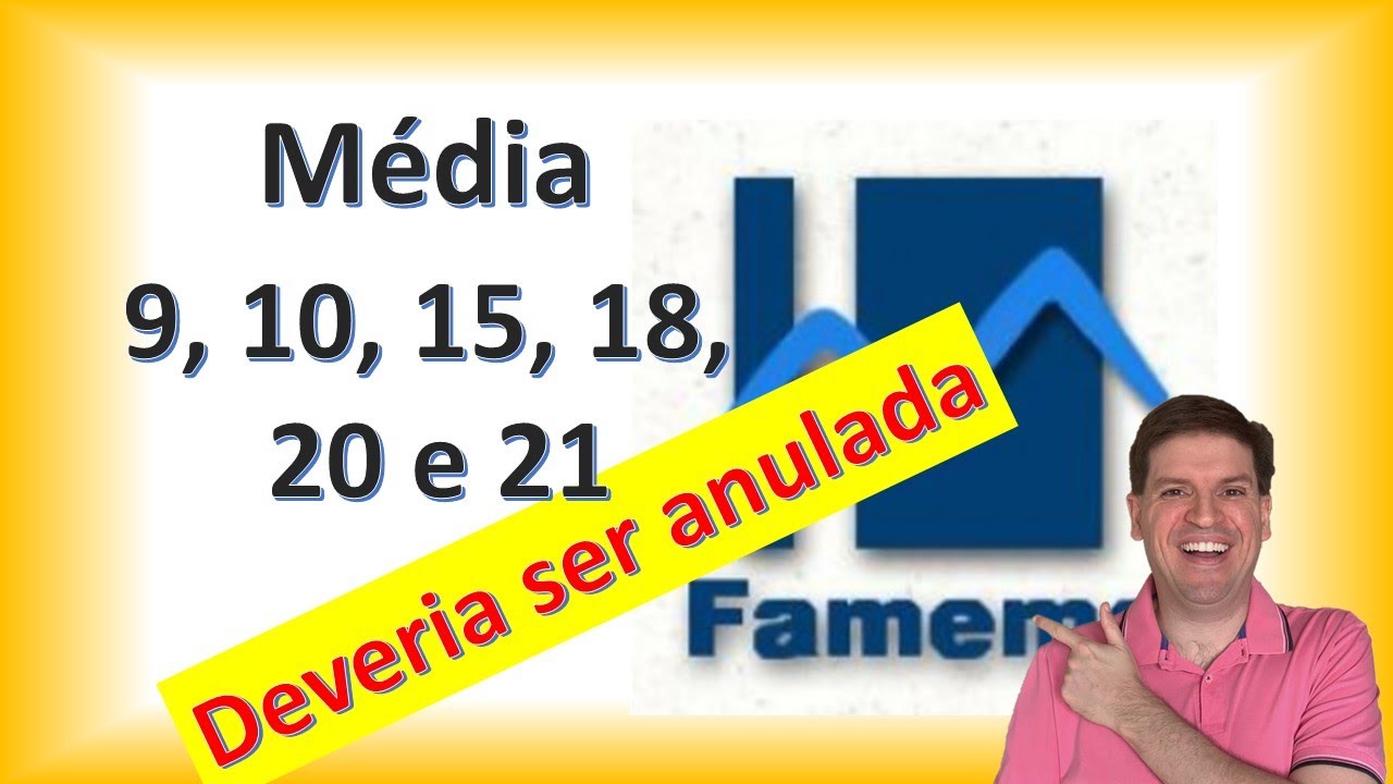 Pelo sexto ano consecutivo, categoria Top do Top tem empate quádruplo entre gigantes - 30/10/2018 - Top of Mind - Folha de S.Paulo