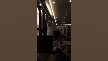 تلاوة مباركة ومريحه للقلوب المتحجرة 👌🏻 .