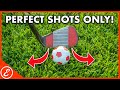 This Club WILL Make You Hook and Slice! | 3 Hole Match | Exp Golf