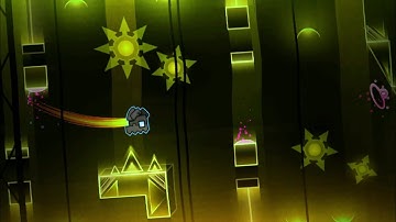 Classical by Gaswan [GDPS Editor 2.2]