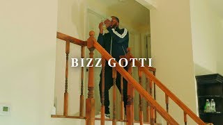 Bizz Gotti - Mill Ticket [Official Video]