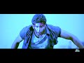 Paga Telugu Latest Full Length Movie HD | Jayam Ravi | Bhavana @skyvideostelugu Mp3 Song