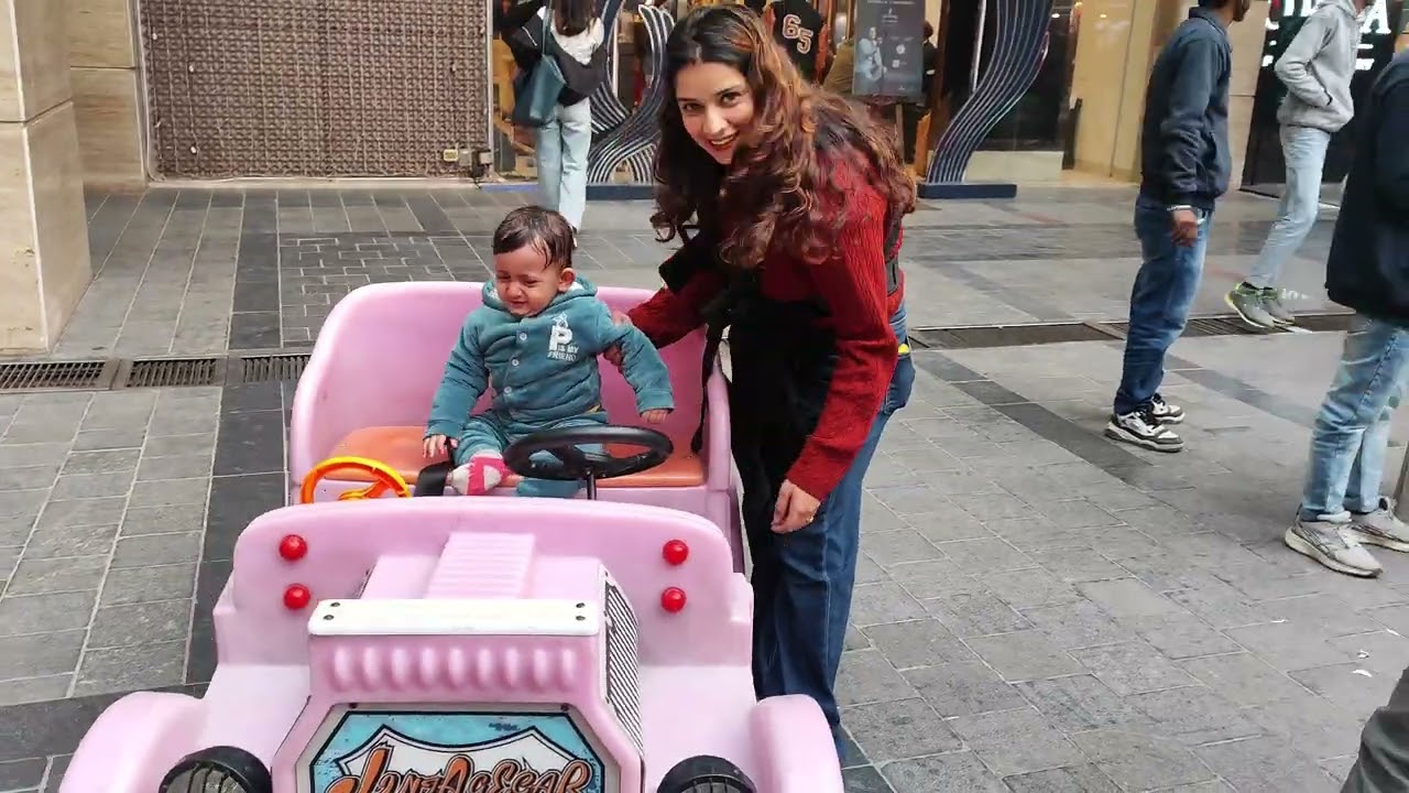 ज़िंदगी के रंग ,मेरे संग Day 12