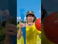 泣くことができない世界