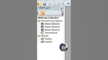 Smart Excel Automation with AI | Number to Words VBA Code#excel #ai  #exceltips