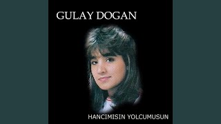 Alışırım