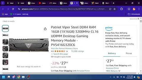 installing windows 95 on a 3ds part 2