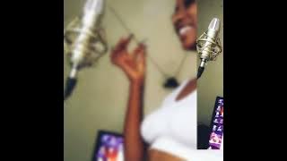 Nosty Sa Musiq Zamimpilo Ft Shaun stajor & Nikey De Vocalist