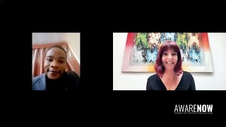 AwareNow™: Exclusive Interview: Keith Kwagala by Tanith Harding: 'Revolutionizing Stroke Prevention' by AwareNow Media 22 views 3 months ago 18 minutes