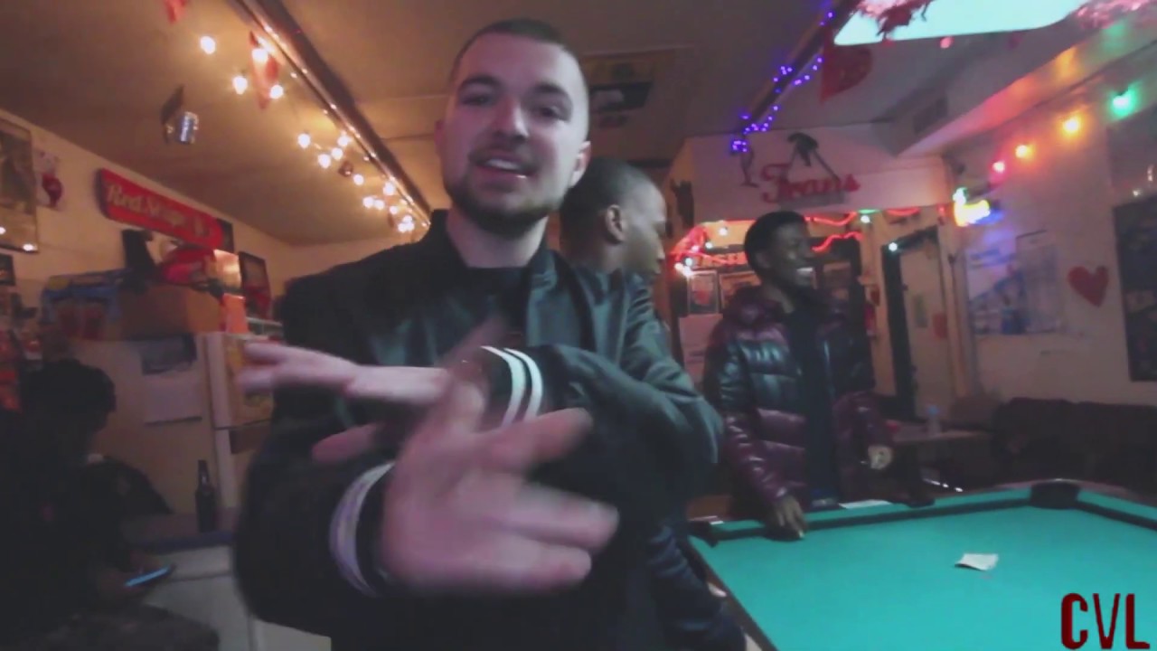Watch N.T.B. Freestyle - aGhawk on YouTube Watch N.T.B. Freestyle - aGhawk on YouTube