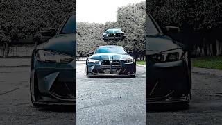 car editing video Pro editing#viral #editing 🚗🚗🚗🚗🚗🚗🚗🚗🚗🚗