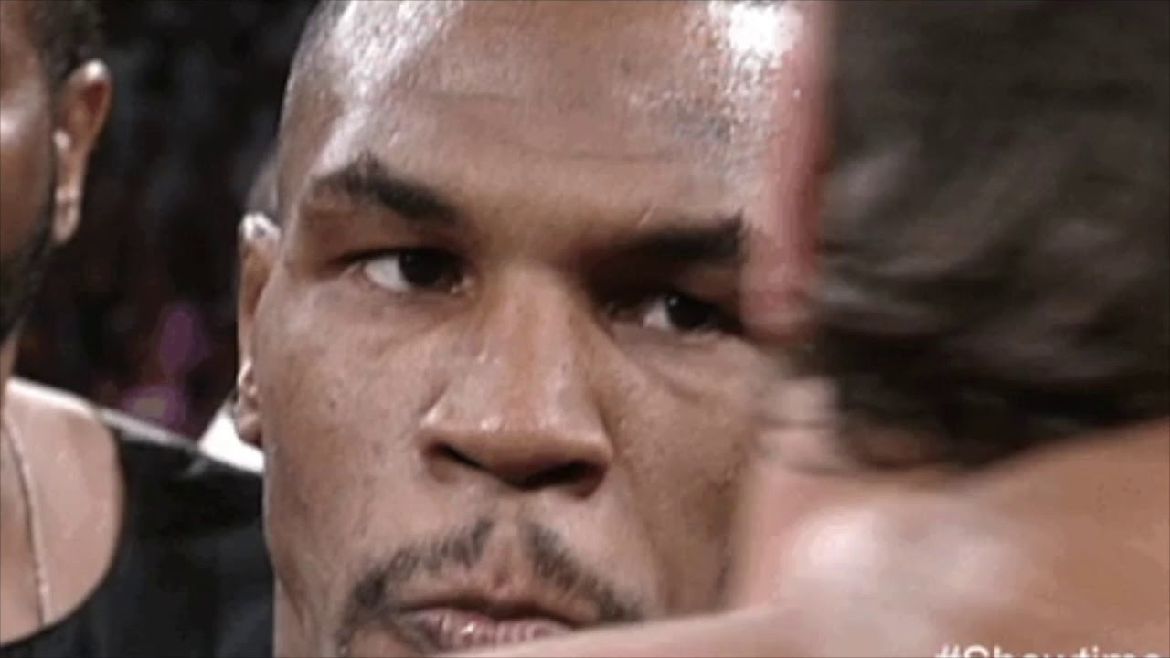 Logic - Slave II (SLOWED + REVERB)