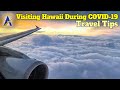 How To Safely Visit Hawaii During COVID 19 Pandemic