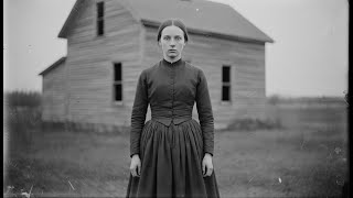 1898, North Carolina Appalachians The Horrifying Case of Margaret Crowe