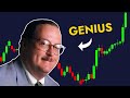 The SIMPLE Strategy That Made Him Turn $1,600 Into $350 MILLION