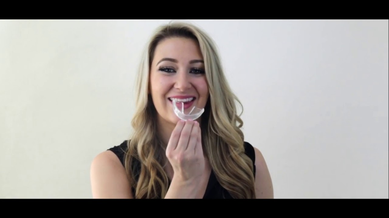 How to Use A Boil & Bite (Thermoform) Tray