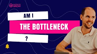 The 7-sign bottleneck test