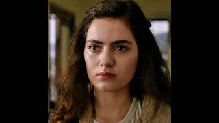 Oruç Sonunda Doğru Karar Verdi Şacakbudeniz Ç