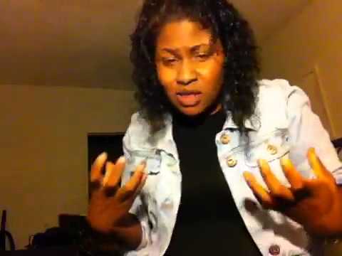 1 + 1 beyonce asl - YouTube
