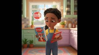 Learning To Read Is A Superpower
