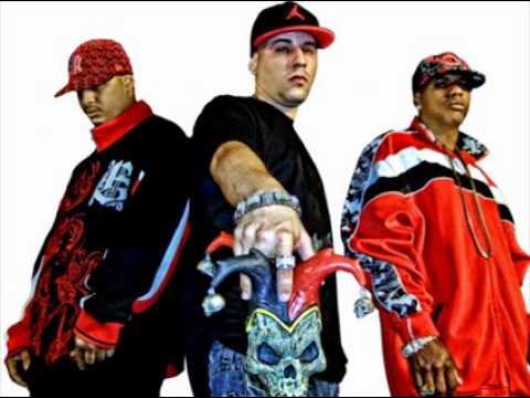 bajaera de deo kendo bajaera de deo kendo
