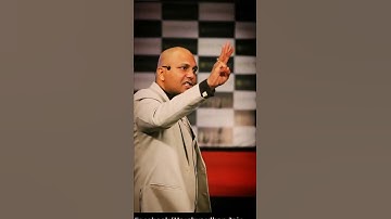 सफलता के लिए पूरे प्राण झोंक दो | Harshvardhan Jain #motivational #shorts motivational status(1080p)