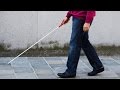 BLIND