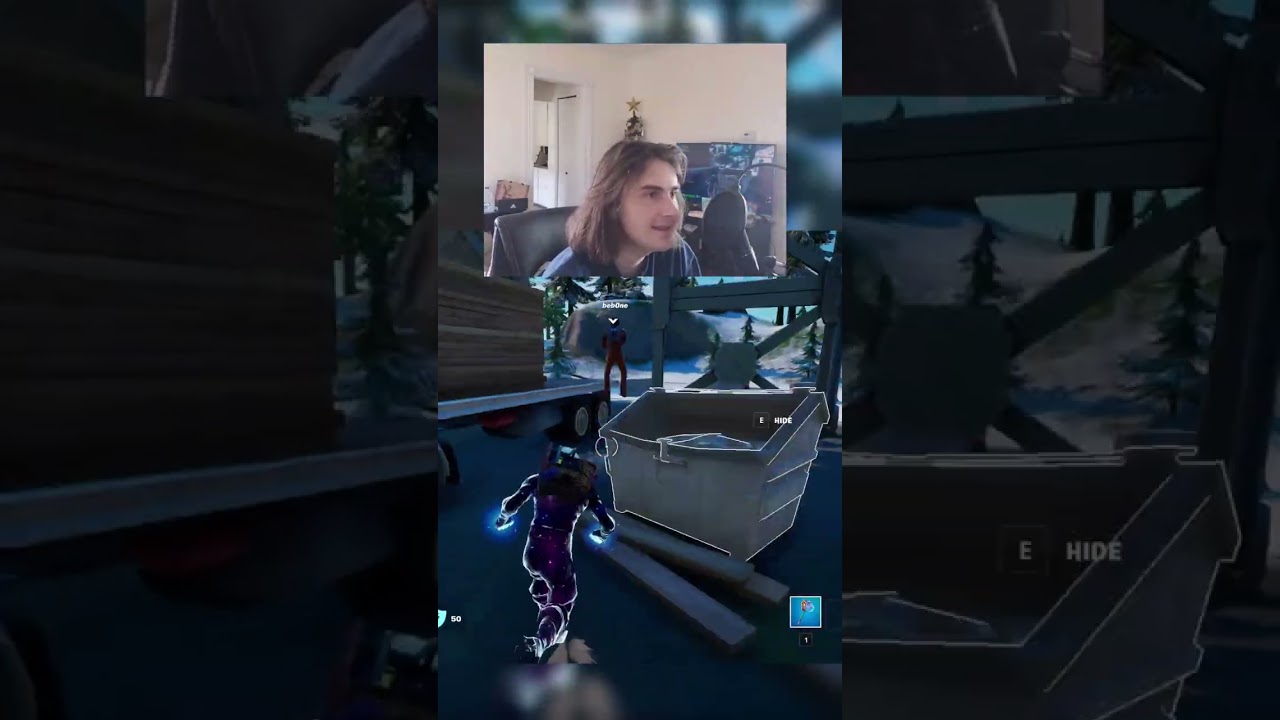 have you watched better caul sall