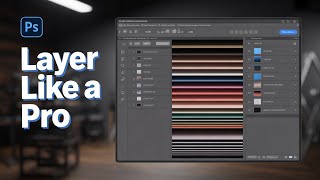 Get the BEST FREE PSD Layers for Your Design Projects