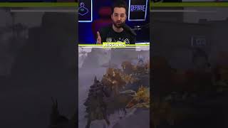 Helldivers 2 - this is a trap!