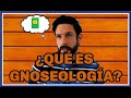 ¿Qué es gnoseología? - FÁCIL, RÁPIDO Y SENCILLO 🤓🤓🤓