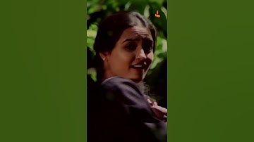 Mele Meghangal |  Rajavazhcha Movie Song | M.G. Sreekumar| Chithra | Sai Kumar