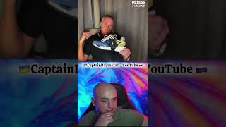 Верим?Контора - наш Рекс 🤣#CaptainBayraktar #shorts  #reels  #капитанбайрактар  #chatroulette