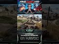 Как играется новый сезон BF6