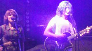 Grouplove, "Colours"